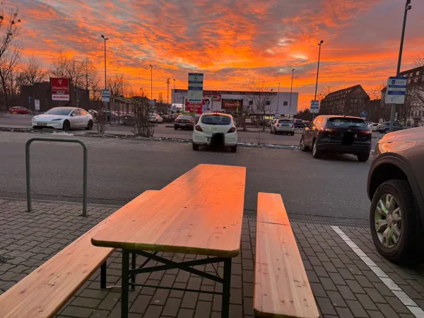 Bild von undefined