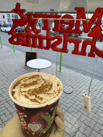 Bild von undefined