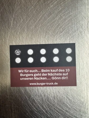 Bild von undefined