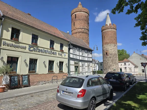 Bild von undefined