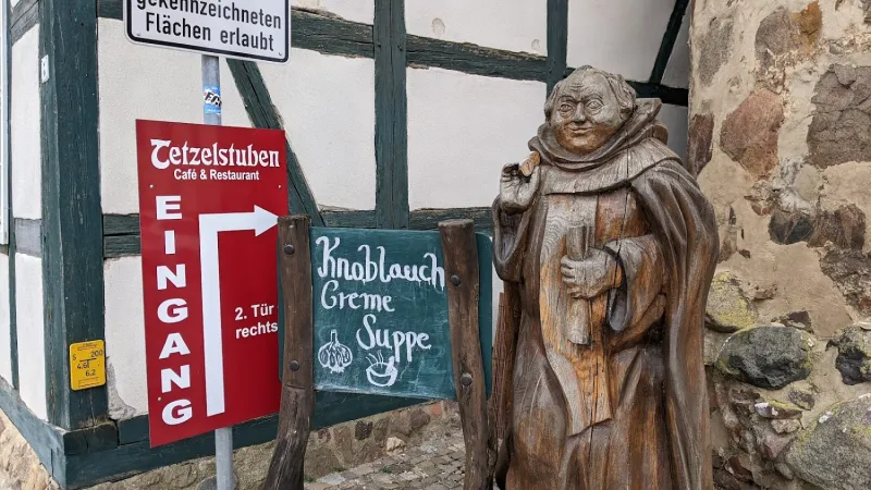 Bild von undefined