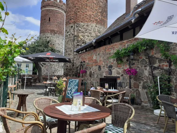 Bild von undefined