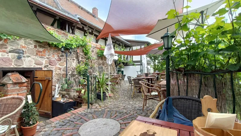 Bild von undefined