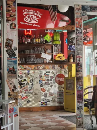 Bild von undefined