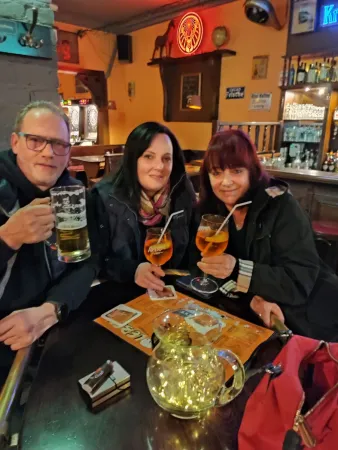 Bild von undefined