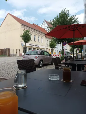 Bild von undefined