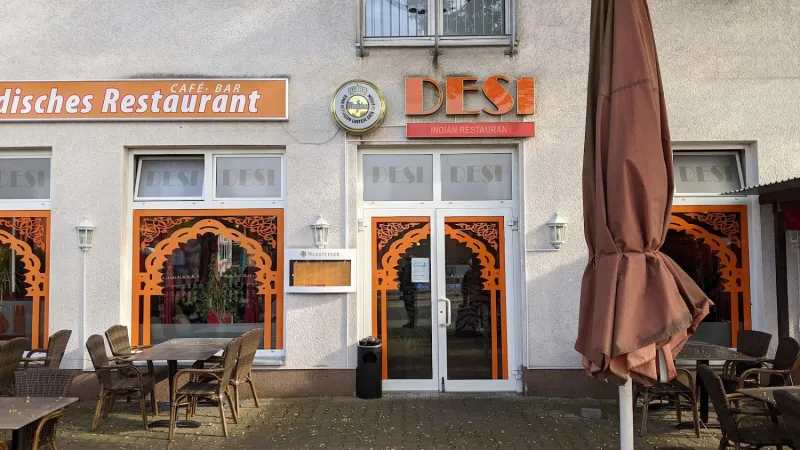 Bild von undefined