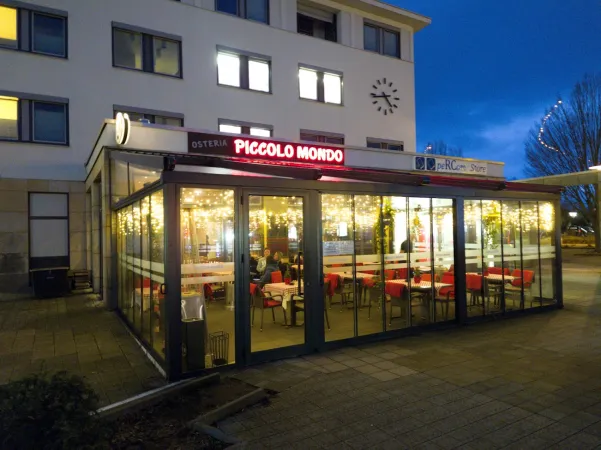 Bild von undefined