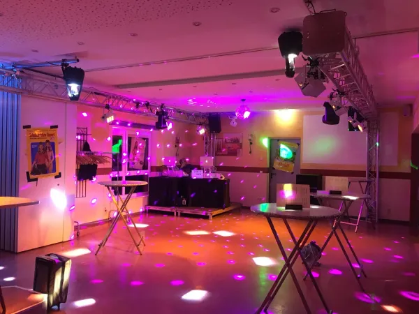 Bild von undefined