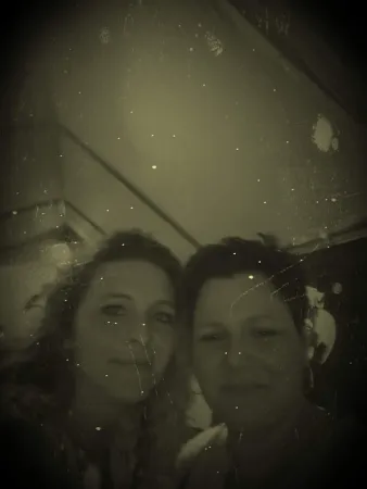 Bild von undefined