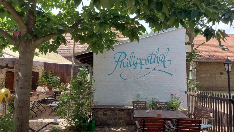 Bild von undefined