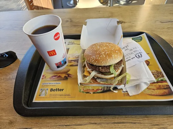 Bild von undefined