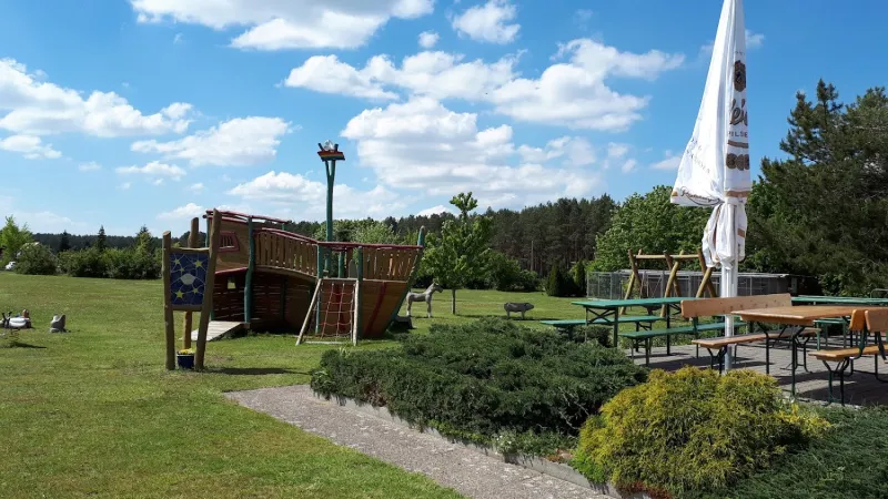 Bild von undefined