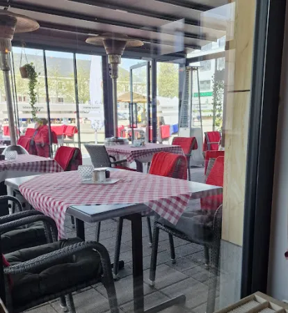 Bild von Osteria Piccolo Mondo