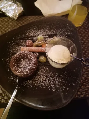 Bild von Gasthaus Zu den Eichen