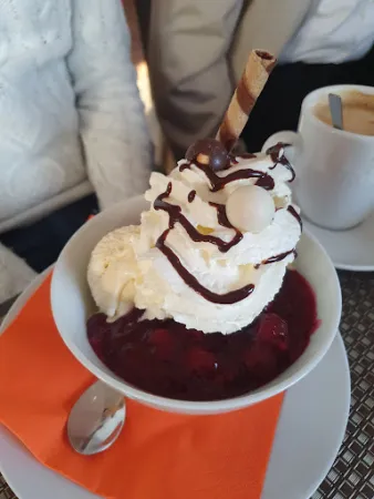 Bild von Gasthaus Zu den Eichen