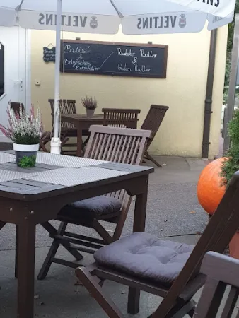 Bild von Gasthaus Zu den Eichen