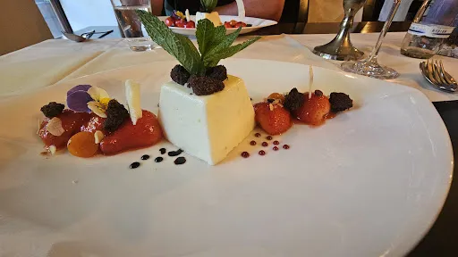 Bild von Restaurant Philippsthal