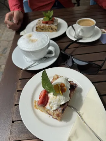 Bild von Restaurant Philippsthal