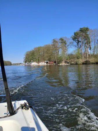 Bild von Landhafen Boot & Mehr