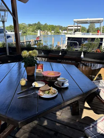 Bild von Landhafen Boot & Mehr
