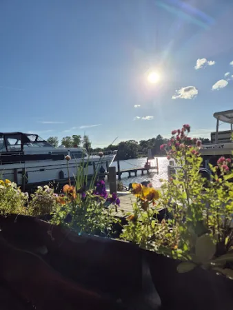 Bild von Landhafen Boot & Mehr
