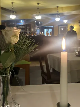 Bild von Restaurant Zum alten Fritz