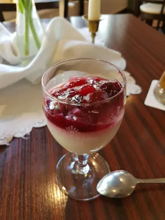 Bild von Restaurant & Partyservice "Zum Seebad" Alt Ruppin