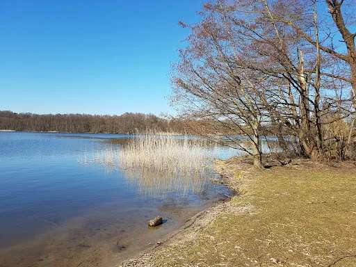 Bild von Restaurant & Partyservice "Zum Seebad" Alt Ruppin