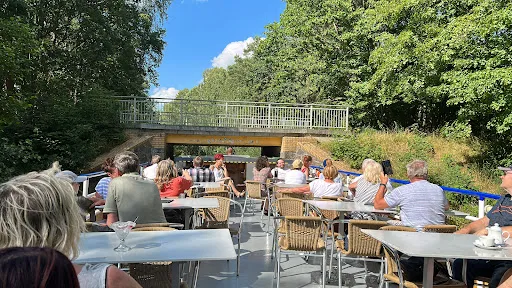 Bild von Schiffs Restaurant