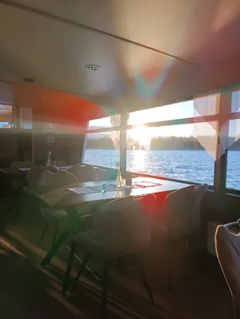 Bild von Schiffs Restaurant