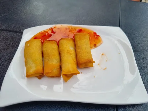 Bild von Saigon-Bistro