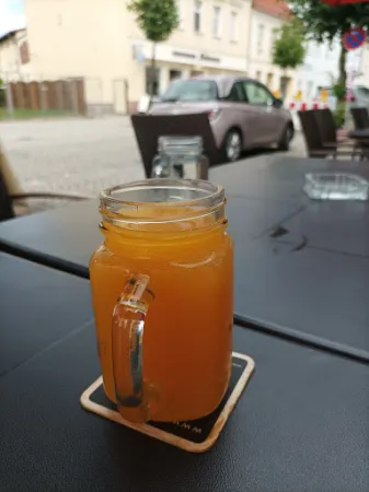 Bild von Saigon-Bistro