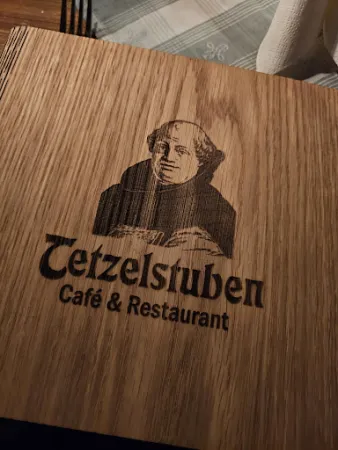 Bild von Tetzelstuben