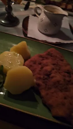 Bild von Tetzelstuben