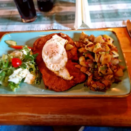 Bild von Tetzelstuben