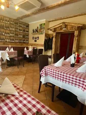 Bild von osteria-tre-fratelli