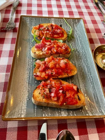 Bild von osteria-tre-fratelli