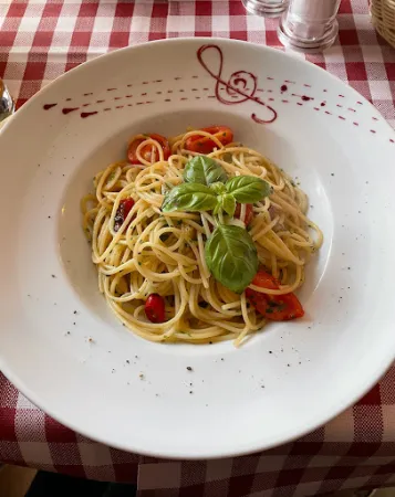 Bild von osteria-tre-fratelli