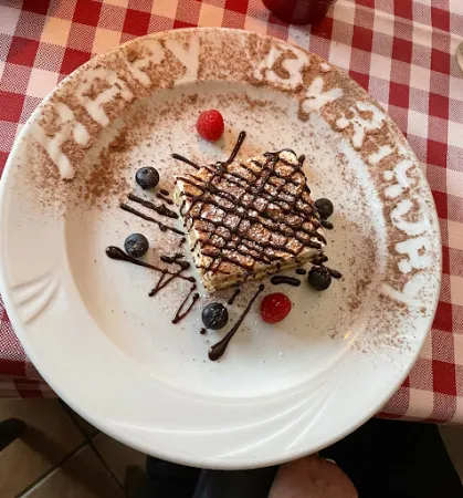 Bild von osteria-tre-fratelli