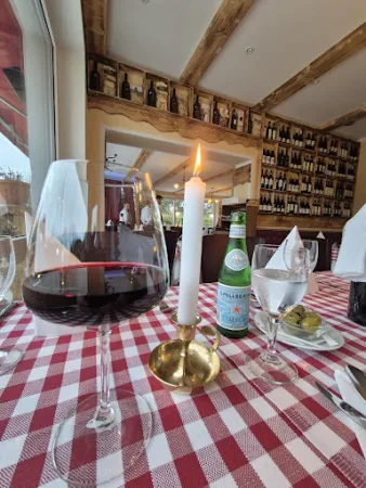 Bild von osteria-tre-fratelli