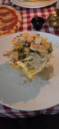 Bild von osteria-tre-fratelli