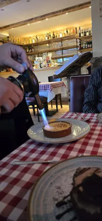 Bild von osteria-tre-fratelli
