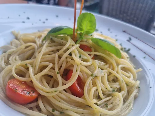 Bild von osteria-tre-fratelli