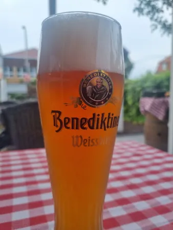 Bild von osteria-tre-fratelli
