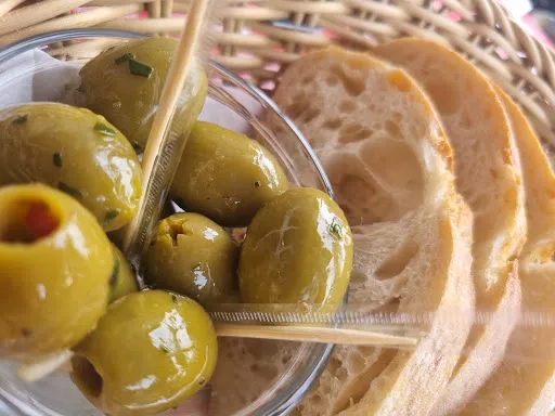 Bild von osteria-tre-fratelli
