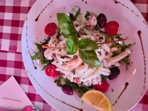 Bild von osteria-tre-fratelli