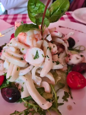 Bild von osteria-tre-fratelli