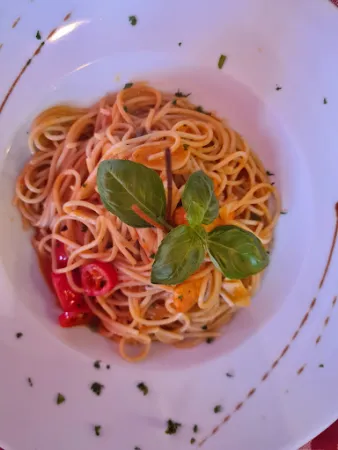 Bild von osteria-tre-fratelli