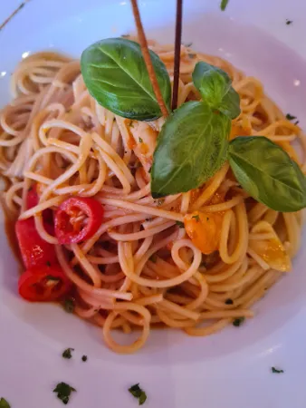 Bild von osteria-tre-fratelli